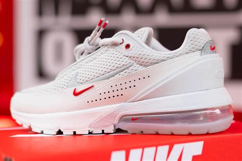 neue nike schuhe air max|Nike Air Max 2023.